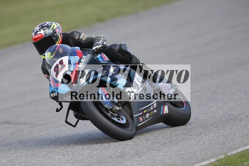 /39 21.08.2026  Caremotion get faster ADR/Gruppe rot/21